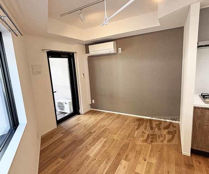 【CASA+a OTSUKYO】間取
