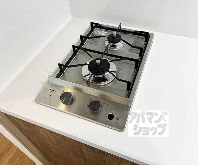 【CASA+a OTSUKYO】間取
