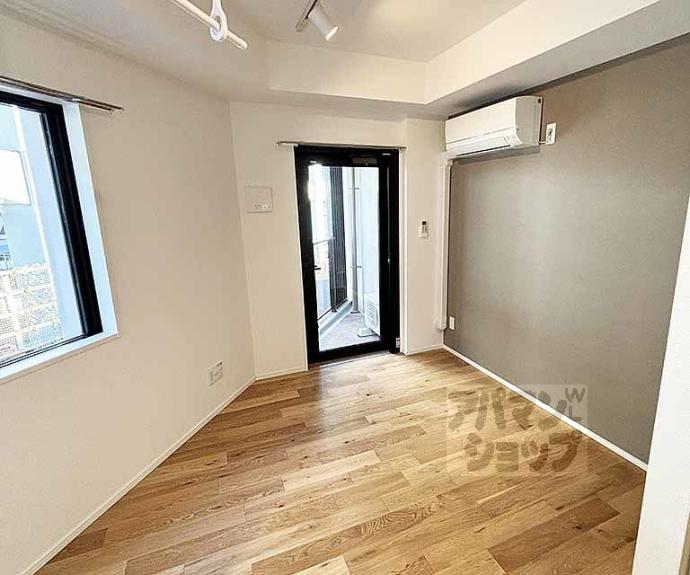 【CASA+a OTSUKYO】間取