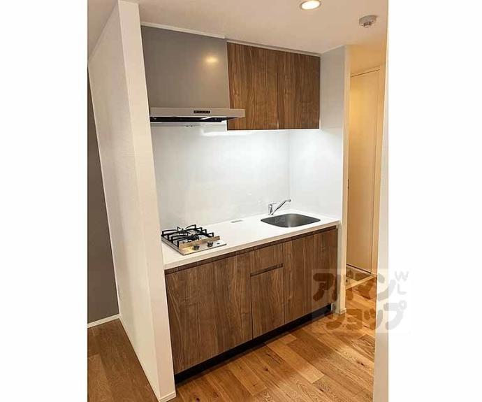 【CASA+a OTSUKYO】間取
