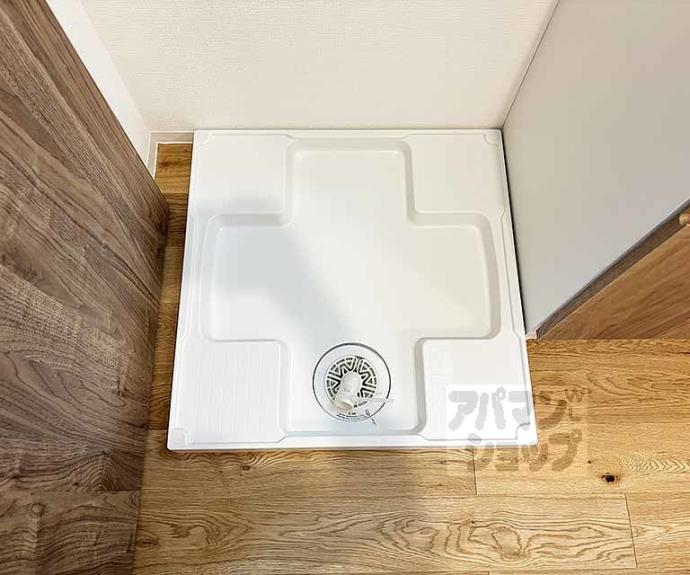 【CASA+a OTSUKYO】間取