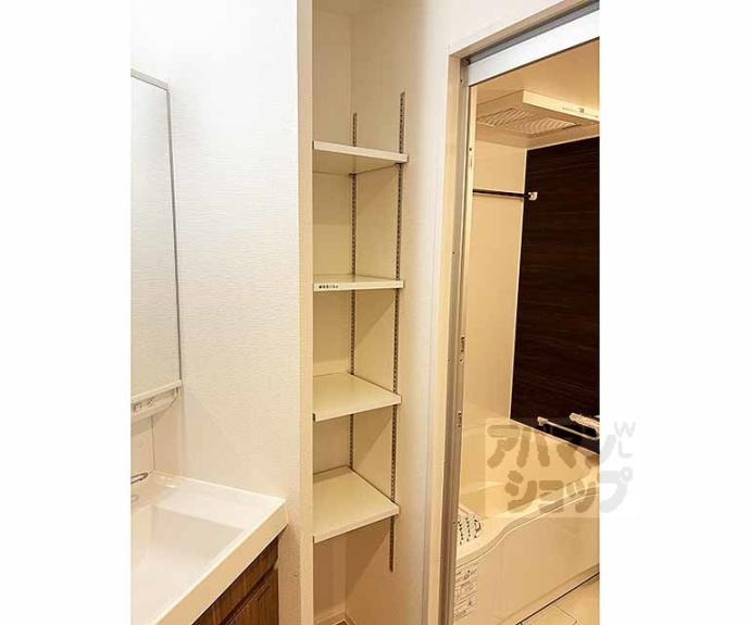 【CASA+a OTSUKYO】間取