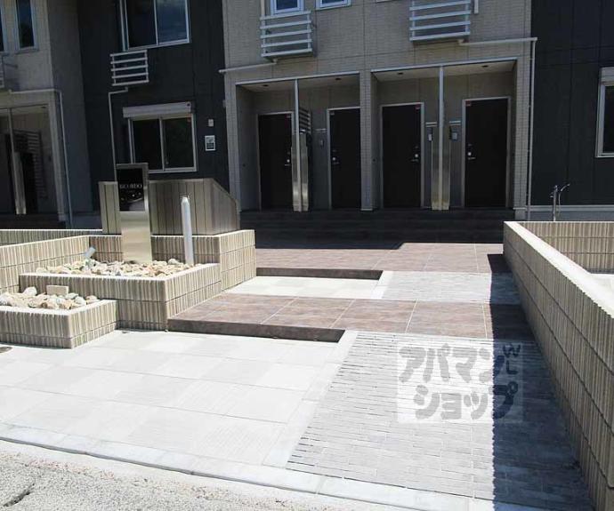 【Ｒｉｃｏｒｄｏ】間取