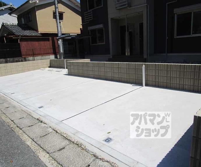 【Ｒｉｃｏｒｄｏ】間取