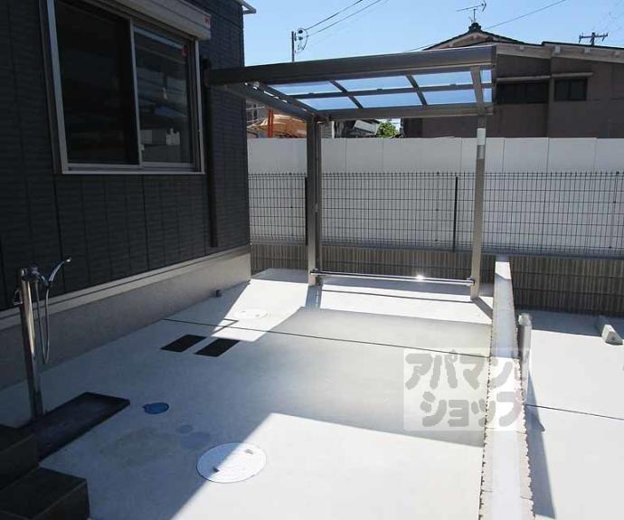 【Ｒｉｃｏｒｄｏ】間取