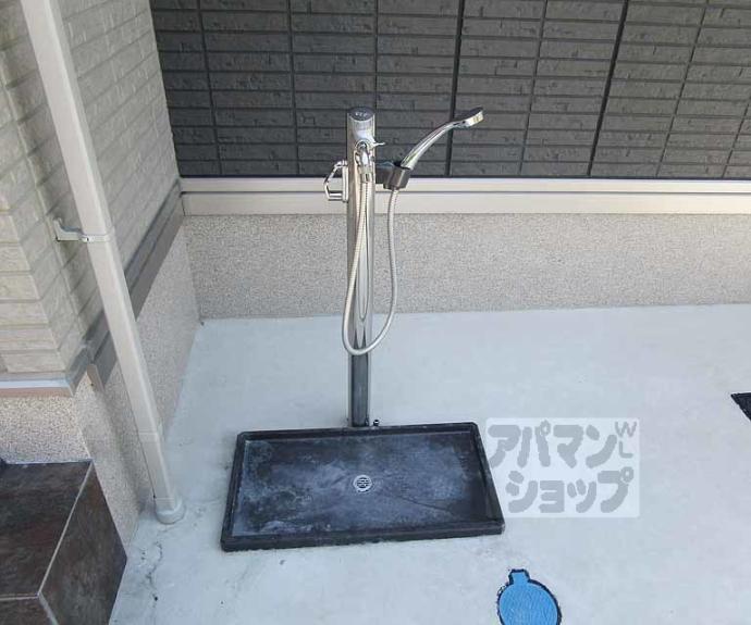 【Ｒｉｃｏｒｄｏ】間取