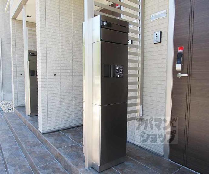 【Ｒｉｃｏｒｄｏ】間取