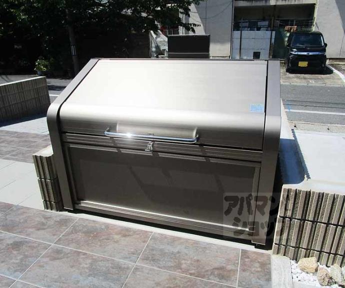 【Ｒｉｃｏｒｄｏ】間取