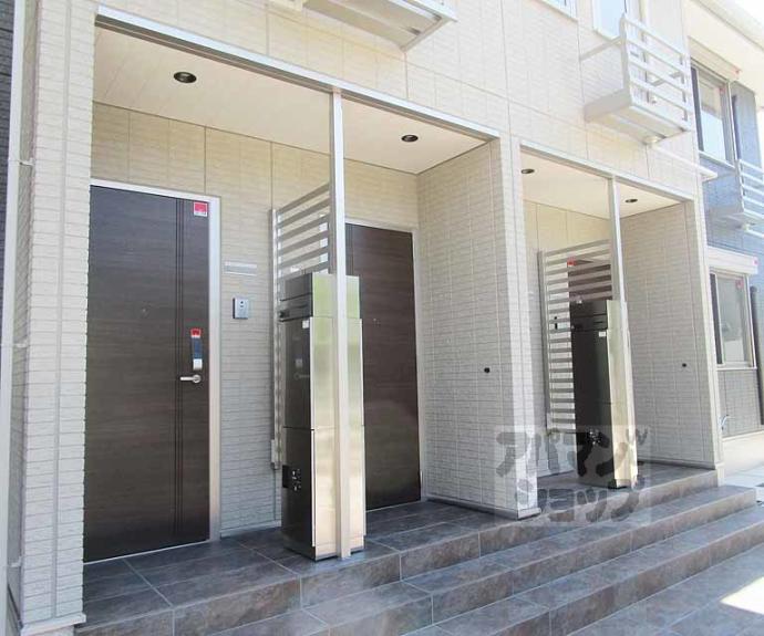 【Ｒｉｃｏｒｄｏ】間取