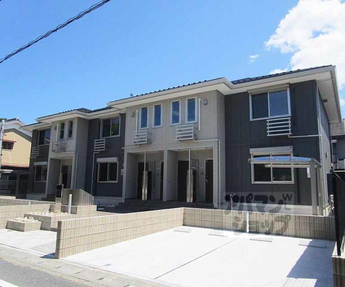 【Ｒｉｃｏｒｄｏ】間取