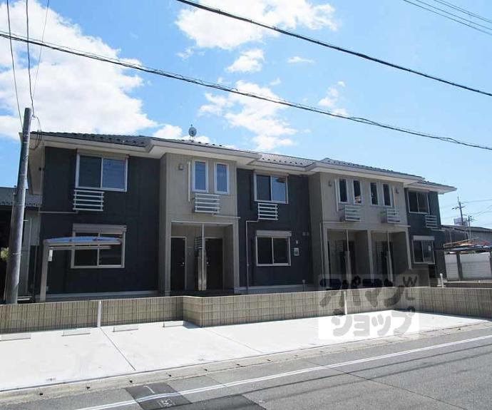 【Ｒｉｃｏｒｄｏ】間取