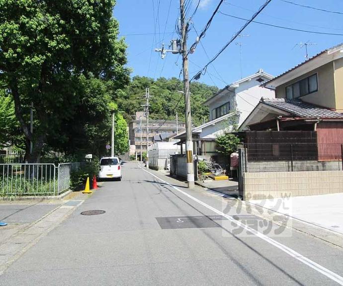 【Ｒｉｃｏｒｄｏ】間取