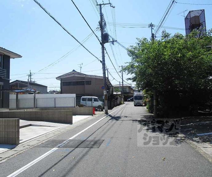 【Ｒｉｃｏｒｄｏ】間取