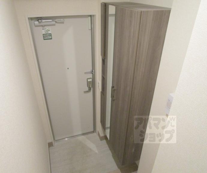 【Ｒｉｃｏｒｄｏ】間取