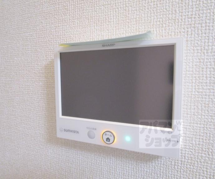 【Ｒｉｃｏｒｄｏ】間取