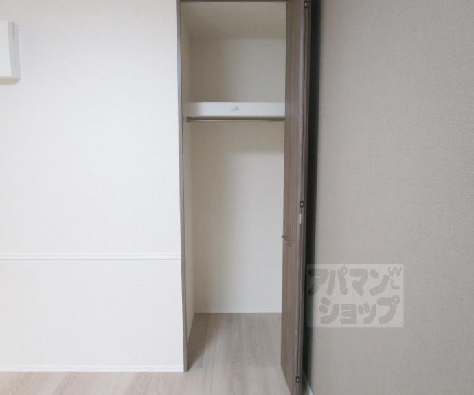 【Ｒｉｃｏｒｄｏ】間取