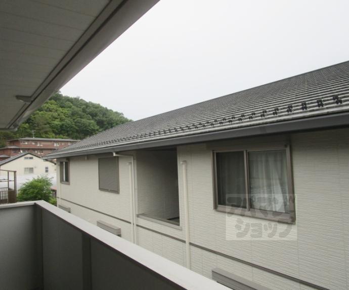 【Ｒｉｃｏｒｄｏ】間取