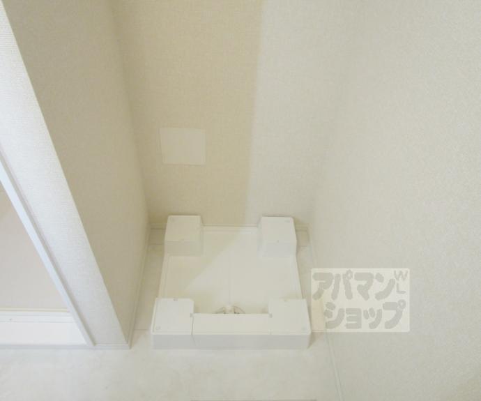 【Ｒｉｃｏｒｄｏ】間取