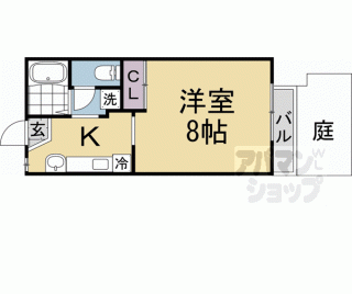 【ＣＡＳＡ　ＴＡＫＡＭＵＲＡ】