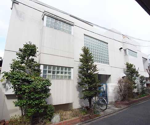 ＣＡＳＡ　ＴＡＫＡＭＵＲＡ