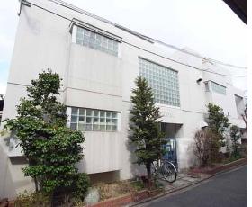 ＣＡＳＡ　ＴＡＫＡＭＵＲＡ：間取図