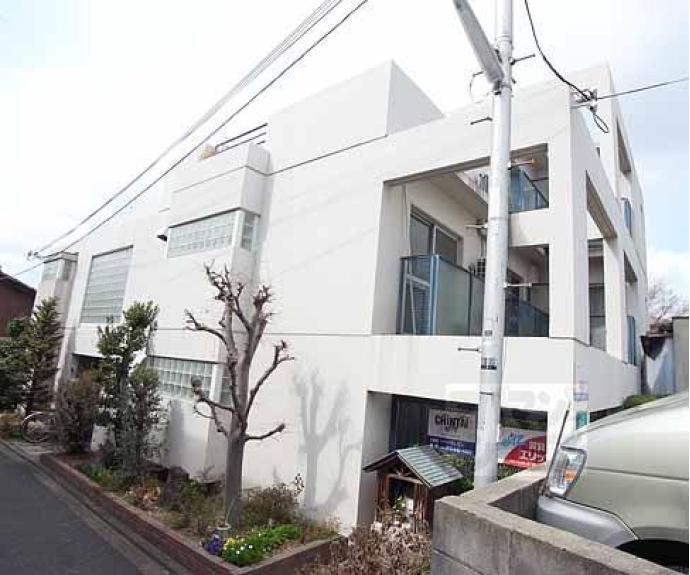 【ＣＡＳＡ　ＴＡＫＡＭＵＲＡ】間取