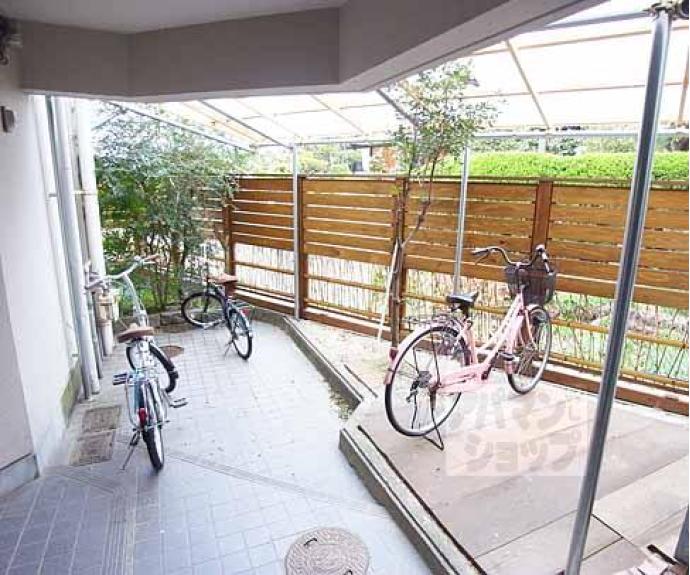 【ＣＡＳＡ　ＴＡＫＡＭＵＲＡ】間取