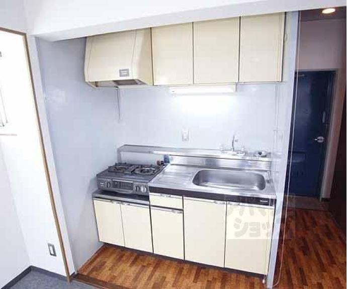 【ＣＡＳＡ　ＴＡＫＡＭＵＲＡ】間取