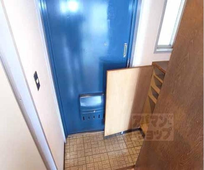 【ＣＡＳＡ　ＴＡＫＡＭＵＲＡ】間取