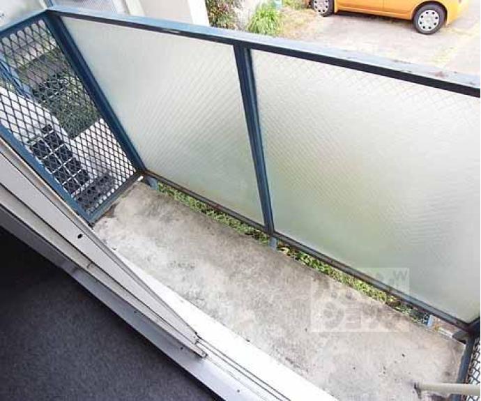 【ＣＡＳＡ　ＴＡＫＡＭＵＲＡ】間取