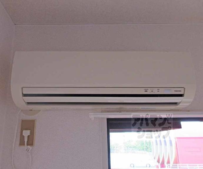 【ライブコープ２９１】間取