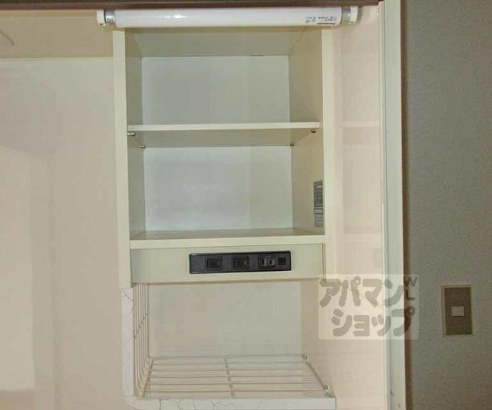 【ライブコープ２９１】間取