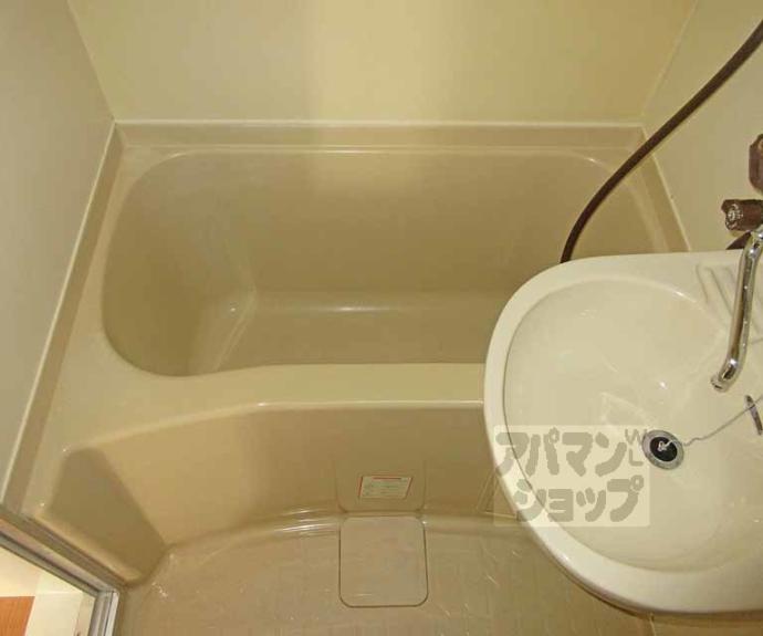 【ライブコープ２９１】間取