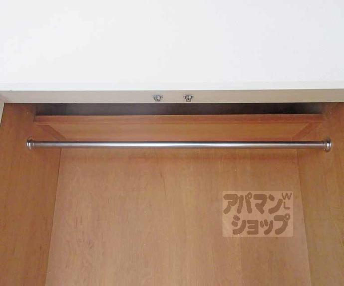 【ライブコープ２９１】間取