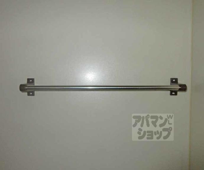 【ライブコープ２９１】間取