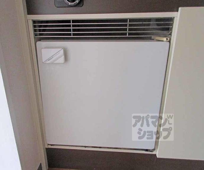 【ライブコープ２９１】間取