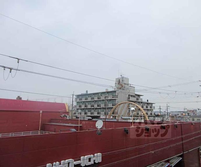 【ライブコープ２９１】間取