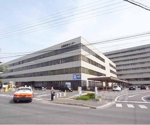 ルミナス都 アパマンショップ京都 ルミナス都 アパマンショップ京都