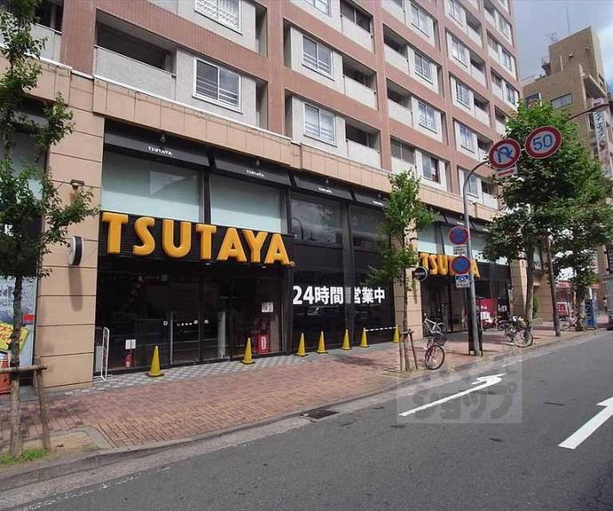 【ルピエ四条】
