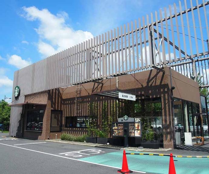 【リーフセラ七条】間取
