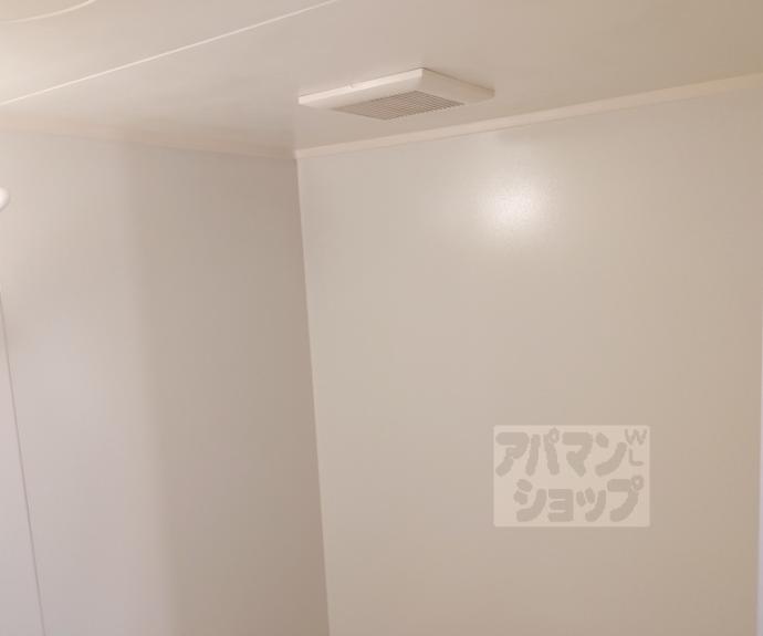 【レグルスコート】間取
