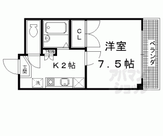 【エクセルシャトー】