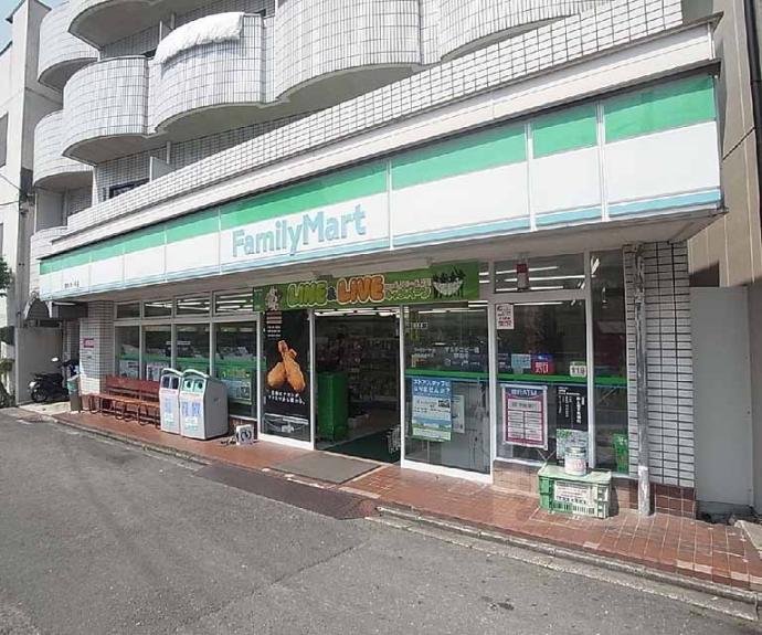 【ロイヤルセンタービルコバヤシ】間取