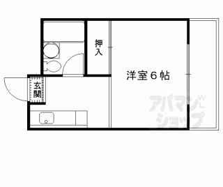 【プレアール淀新町】