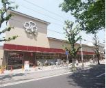 北白川西伊織町　７－１　貸家