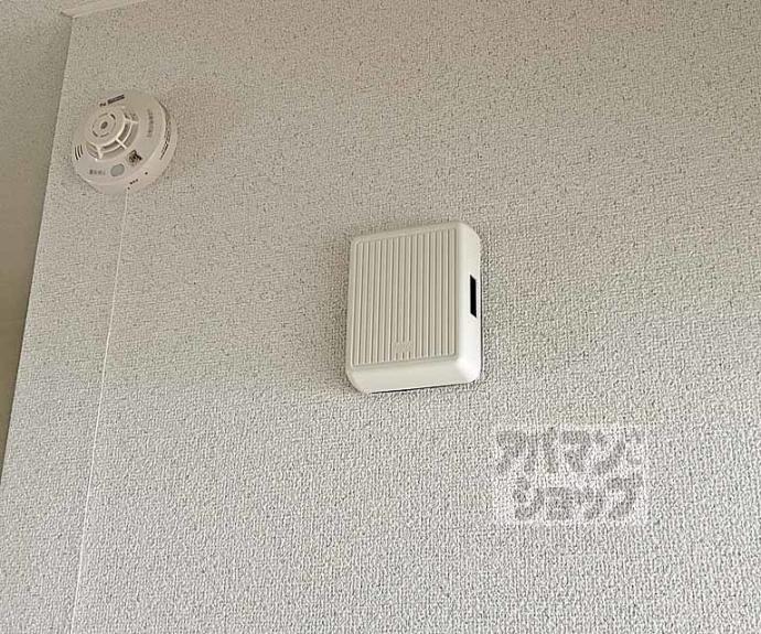 【アンクレール】間取