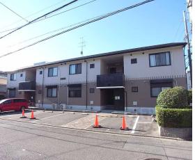 グランメール：