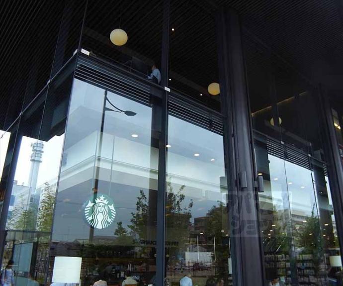 【ブリエ松原】間取