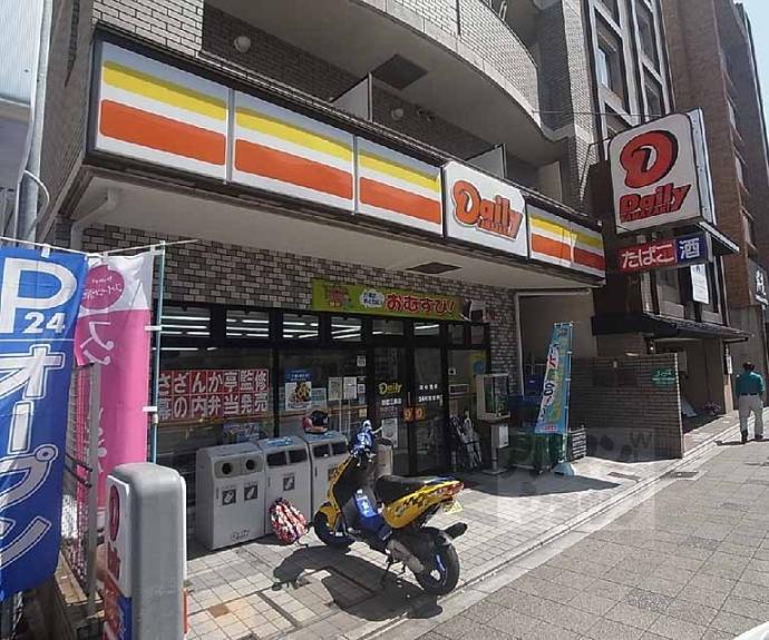 【アバンエスパス鴨川】
