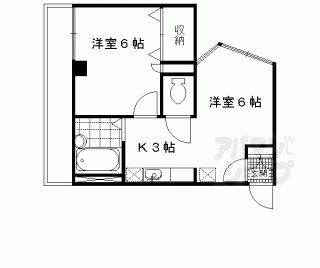 【メゾン・ＰｉＰｉ】